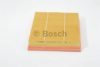 BOSCH 1 457 433 579 Air Filter